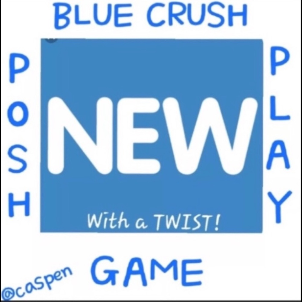 🆕💙Come Play & Gain Followers @caspen 🆕💙